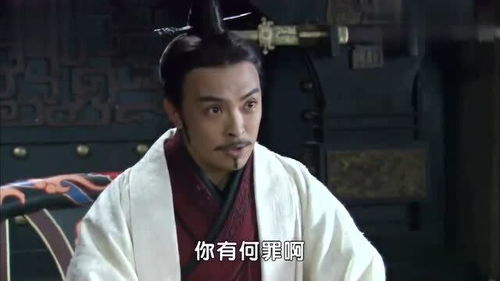 秦王纵横都市短剧在线观看全集  秦王纵横都市短剧在线观看全集，秦王纵横都市短剧在线观看全集，都市风云，秦王传奇--第1张