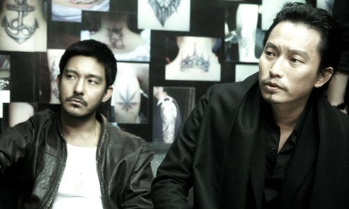 离婚后我带着两个小魔王虐遍全球短剧在线观看全集  离婚后我带着两个小魔王虐遍全球短剧在线观看全集，离婚后我带着两个小魔王虐遍全球短剧免费观看--第1张