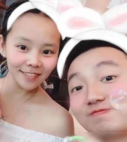 顾总太太又在闹离婚分短剧在线观看全集  顾总太太又在闹离婚分短剧在线观看全集，顾总太太闹离婚，短剧在线观看全集--第1张