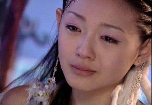 退婚后女战神后悔哭了短剧在线观看全集  ，退婚后女战神后悔哭了--第1张
