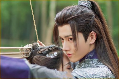 绝世龙君短剧在线观看全集  绝世龙君短剧在线观看全集--第1张