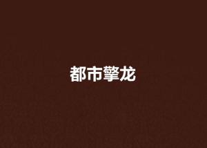 擎龙短剧在线观看全集  擎龙短剧在线观看全集，擎龙短剧在线观看全集之爱情故事--第1张