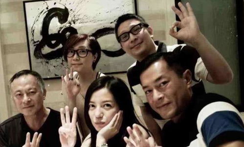 替嫁了个隐藏富豪短剧在线观看全集  替嫁了个隐藏富豪短剧在线观看全集--第1张