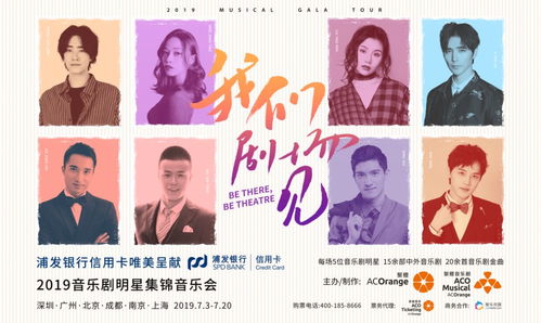你是我的独家记忆短剧在线观看全集  你是我的独家记忆短剧在线观看全集--第1张
