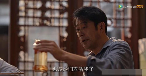 我的渣夫柳先生短剧在线观看全集  我的渣夫柳先生短剧在线观看全集--第1张