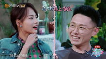 陆总夫人又来报复您了短剧在线观看全集  陆总夫人又来报复您了短剧在线观看全集，陆总夫人又来报复您了，短剧在线观看全集--第1张