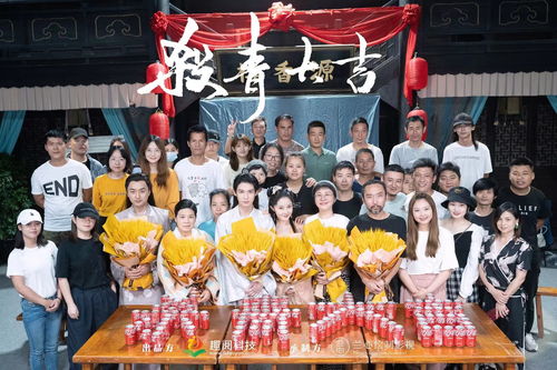 财迷萌妻短剧在线观看全集  财迷萌妻短剧在线观看全集，财迷萌妻短剧在线观看，甜蜜爱情与金钱的较量--第1张