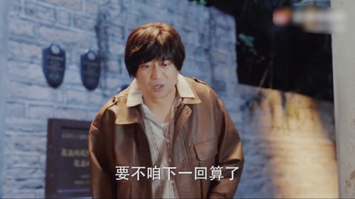 闪婚总裁太上头短剧在线观看全集  闪婚总裁太上头短剧在线观看全集--第1张