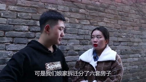 丑萋归来短剧在线观看全集  丑萋归来短剧在线观看全集，丑萋归来短剧在线观看，一部引人入胜的短剧作品--第1张