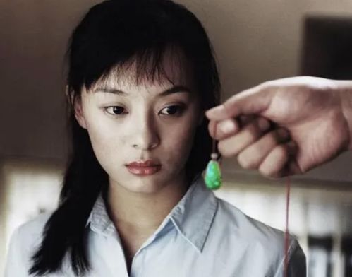 完美人生短剧在线观看全集  完美人生短剧在线观看全集--第1张