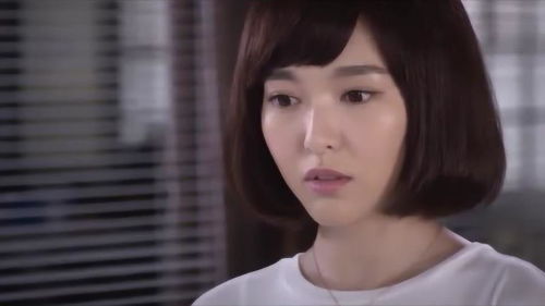 笙笙予你短剧在线观看全集  笙笙予你短剧在线观看全集，笙笙予你短剧在线观看全集，一场浪漫的爱情故事--第1张