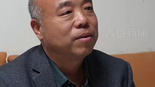 富豪寻子我爸是亿万富翁短剧在线观看全集  富豪寻子我爸是亿万富翁短剧在线观看全集，富豪寻子，亿万富翁老爸的奇妙冒险--第1张