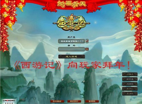 荡气惊云短剧在线观看全集  荡气惊云短剧在线观看全集，荡气惊云短剧免费在线观看全集--第1张