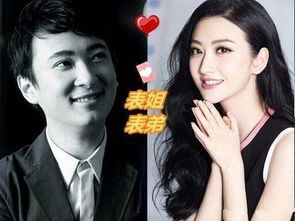 陆少夫人又酷又甜前妻攻略偏宠我短剧在线观看全集  陆少夫人又酷又甜，前妻攻略偏宠我短剧在线观看全集，陆少夫人又酷又甜，前妻攻略偏宠我短剧在线观看全集--第1张
