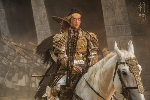封神之我爸是神豪短剧在线观看全集  封神之我爸是神豪短剧在线观看全集，封神之我爸是神豪，短剧在线观看全集--第1张