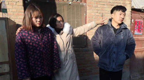 傅太太全程开挂全短剧在线观看全集  傅太太全程开挂全短剧在线观看全集，傅太太全程开挂全集在线观看--第1张