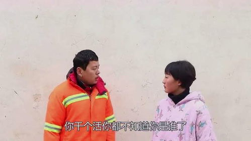 傻子拳神短剧在线观看全集  傻子拳神短剧在线观看全集--第1张