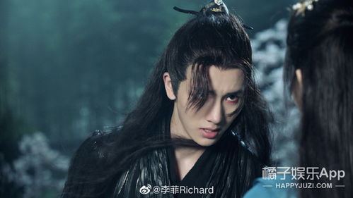 无上龙帝短剧在线观看全集  无上龙帝短剧在线观看全集，无上龙帝短剧，无上龙帝短剧在线观看全集--第1张