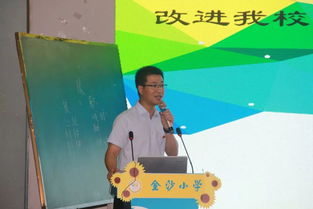 再临短剧在线观看全集  再临短剧在线观看全集，一场视觉盛宴的精彩呈现，再临短剧在线观看全集，一场视觉盛宴的精彩呈现，不容错过的短剧集锦--第1张