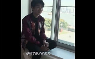 他的金丝雀短剧在线观看全集  他的金丝雀短剧在线观看全集，他的金丝雀短剧在线观看，一部引人入胜的短剧集--第1张