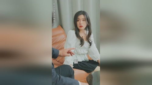 新娇妻归来短剧在线观看全集  新娇妻归来短剧在线观看全集--第1张