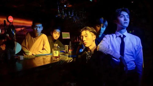 今夜不眠短剧在线观看全集  今夜不眠短剧在线观看全集，今夜不眠短剧在线观看全集，一部让你不眠的精彩短剧--第1张
