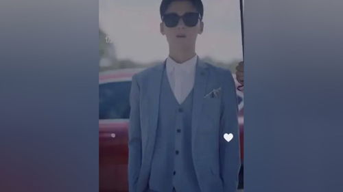 龙帅至尊短剧在线观看全集  龙帅至尊短剧在线观看全集，龙帅至尊短剧在线观看全集，揭秘龙帅传奇人生--第1张