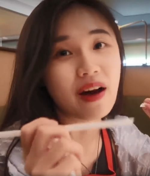 我的二十六岁女房客们傻了吧你的室友都是美女短剧在线观看全集  ，我的二十六岁女房客们傻了吧！你的室友都是美女，短剧在线观看全集，我的室友都是美女，二十六岁女房客的惊喜--第1张