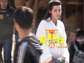 神医俏女婿短剧在线观看全集  神医俏女婿短剧在线观看全集--第1张