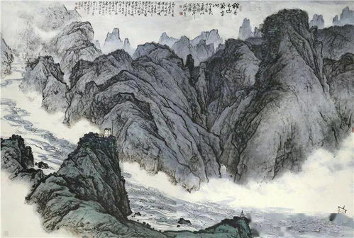 轻舟已过万重山穿越剧短剧在线观看全集  轻舟已过万重山，穿越剧短剧在线观看全集，穿越万重山，轻舟短剧全集在线观看--第1张