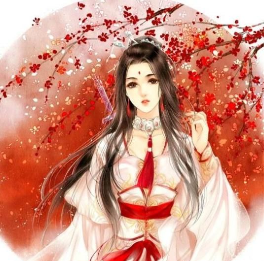 废材少爷之权倾天下短剧在线观看全集  废材少爷之权倾天下短剧在线观看全集，废材少爷之权倾天下，短剧在线观看全集，废材逆袭，权谋天下--第1张