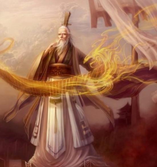 不败天尊短剧在线观看全集  不败天尊短剧在线观看全集--第1张