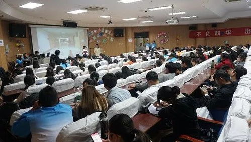 不负韶华短剧在线观看全集  不负韶华短剧在线观看全集--第1张