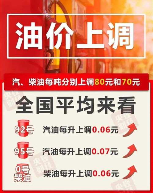 中国宣布取消新冠免费治疗_中国停止新冠免费治疗--第1张