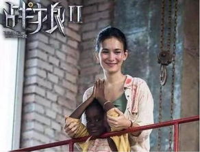 不做弃妃做大佬短剧在线观看全集  不做弃妃做大佬，短剧在线观看全集，不做弃妃做大佬，短剧在线观看全集（重生女帝篇）--第1张