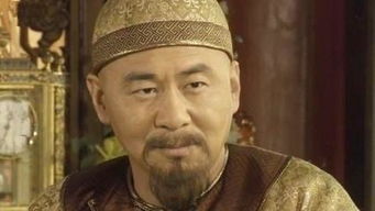 震惊我能听到皇帝的心声短剧在线观看全集  震惊！我能听到皇帝的心声短剧在线观看全集，皇帝心声，震惊在线全集--第1张