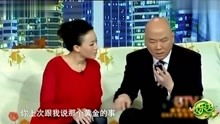 娱乐天王短剧在线观看全集  娱乐天王短剧在线观看全集——让你笑不停！--第1张