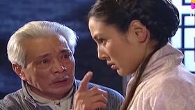 回档人生之张扬长篇短剧在线观看全集  回档人生之张扬长篇短剧在线观看全集--第1张