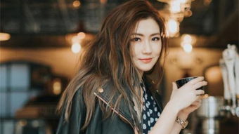 AA离婚后前妻她飒爆全球短剧在线观看全集  AA离婚后前妻她飒爆全球短剧在线观看全集，AA离婚后前妻她飒爆全球在线观看全集--第1张