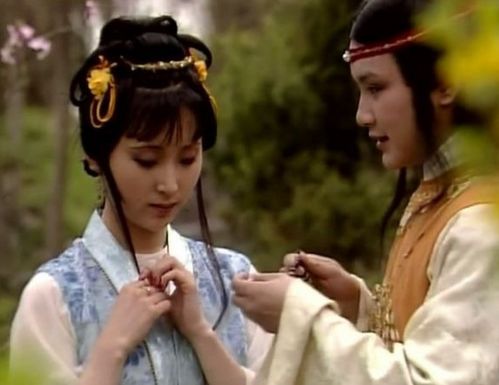 一胎双宝夫人拒不复婚短剧在线观看全集  一胎双宝夫人拒不复婚短剧在线观看全集--第1张