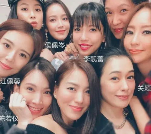 沐小姐您豪门千金的身份瞒不住了短剧在线观看全集  沐小姐您豪门千金的身份瞒不住了短剧在线观看全集，沐小姐豪门千金身份揭秘，短剧在线观看全集--第1张