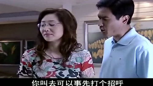 我家夫人不好惹傅先生他蓄谋已久短剧在线观看全集  我家夫人不好惹傅先生他蓄谋已久短剧在线观看全集，悍妻遇上腹夫—— 傅先生蓄谋已久，我家夫人不好惹--第1张