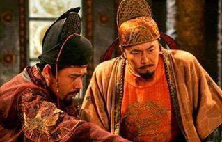 我在古代当侍卫短剧在线观看全集  我在古代当侍卫短剧在线观看全集，我在古代当侍卫，宫廷秘闻--第1张
