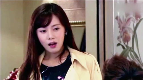 新如此神秘的她短剧在线观看全集  新如此神秘的她短剧在线观看全集，新如此神秘的她短剧在线观看全集，神秘女子背后的故事--第1张