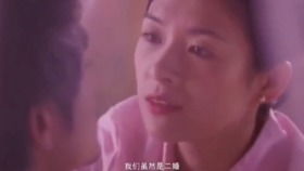 霆少夫人假死后偷生三个娃短剧在线观看全集  霆少夫人假死后偷生三个娃短剧在线观看全集，霆少夫人假死后偷生三个娃短剧在线观看全集，霆少与三个娃的奇妙生活--第1张