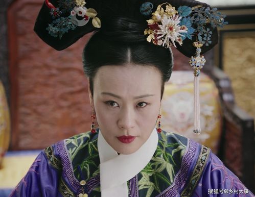 当皇后穿成了豪门弃妇短剧在线观看全集  当皇后穿成了豪门弃妇短剧在线观看全集--第1张