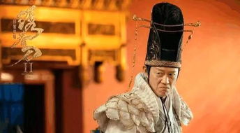 我当皇帝那些年短剧在线观看全集  我当皇帝那些年短剧在线观看全集，我当皇帝那些年，皇权至上--第1张