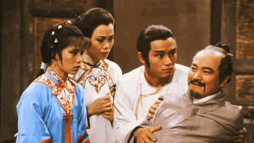 ??九龙天师短剧在线观看全集  九龙天师短剧在线观看全集，九龙天师短剧在线观看全集，神秘九龙天师的奇幻之旅--第1张