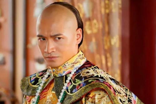归来后首富妈妈爆我马甲短剧在线观看全集  归来后首富妈妈爆我马甲短剧在线观看全集--第1张