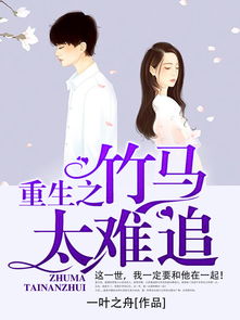 重生前妻太难追短剧在线观看全集  重生前妻太难追短剧在线观看全集，重追前妻，总裁老公别太撩--第1张